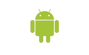 Android Logo