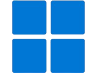 Windows Logo